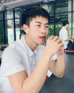 Big-Natthapong-บิ๊ก-ณัฐพงษ์-23