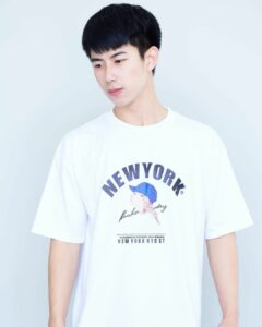 Big-Natthapong-บิ๊ก-ณัฐพงษ์-24