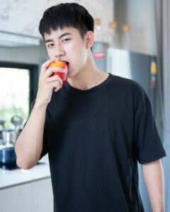 Big-Natthapong-บิ๊ก-ณัฐพงษ์-25