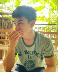 Big-Natthapong-บิ๊ก-ณัฐพงษ์-27