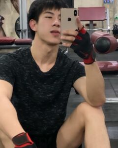 Big-Natthapong-บิ๊ก-ณัฐพงษ์-28