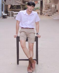 gun-thefacementhailand-2