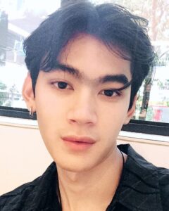 gun-thefacementhailand-4