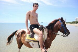 gun-thefacementhailand-7