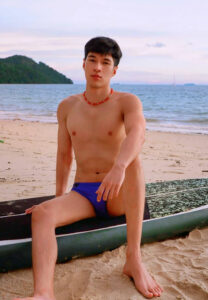 noooppy-beach