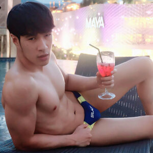 noooppy-drink