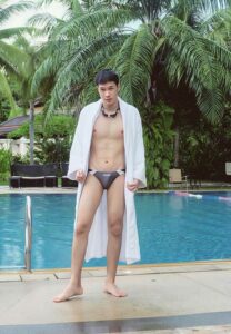 noooppy-pool