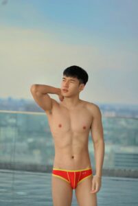 tumblr_5f53492a2a0ec68ceec76cda51ea149d_d7db982a_1280