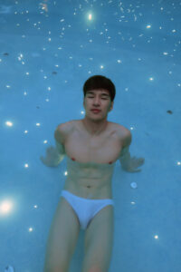 tumblr_ozb8ykvgci1wh7ajco1_1280
