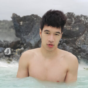 tumblr_pduzmaeWdQ1wh7ajco3_1280