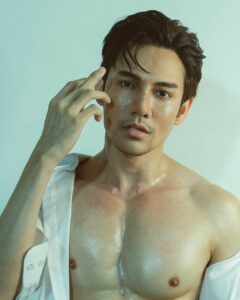 นิกกี้-รัชกฤช-วงโรจน์-11