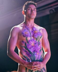 นิกกี้-รัชกฤช-วงโรจน์-14