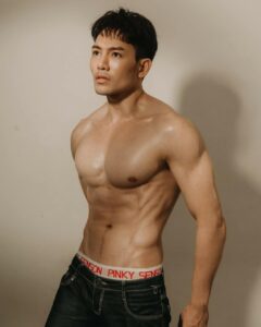 นิกกี้-รัชกฤช-วงโรจน์-15