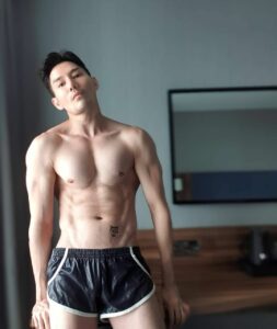 นิกกี้-รัชกฤช-วงโรจน์-19