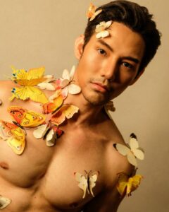 นิกกี้-รัชกฤช-วงโรจน์-21