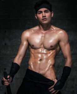 นิกกี้-รัชกฤช-วงโรจน์-3