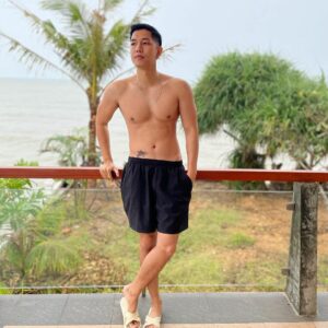 272223279_1368670040259008_3034652734925255962_n