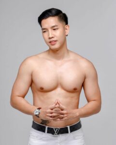 275967198_1027766378119794_7925379587561495038_n