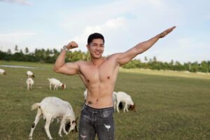 289805231_5841609215853798_7981445541659941202_n