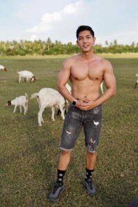 290116076_5844777448870308_4400785461144706037_n