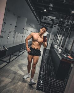 299219169_5993567370657981_1249445698422716413_n