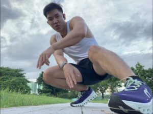 300706465_6017229674958417_7674929644515545764_n