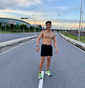 301930903_6031872033494181_7804229306099227578_n