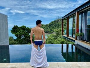 เกมส์ สถาพร IG