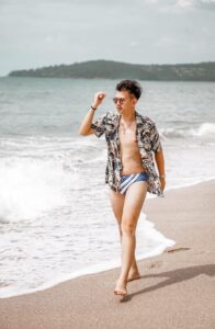 ชินวัฒน์ วังทะพันธ์ FB