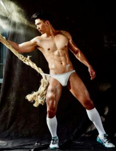 เกมส์ สถาพร รูป