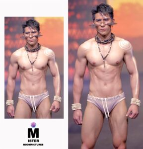 เกมส์ สถาพร คลิป