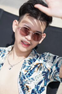 ชินวัฒน์ วังทะพันธ์ FB