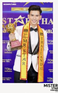 ชินวัฒน์ วังทะพันธ์ Facebook