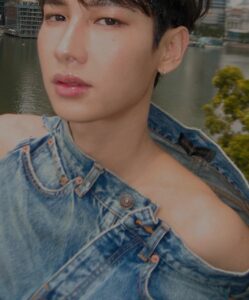 กันต์ อรรถพันธ์ พูลสวัสดิ์ ig