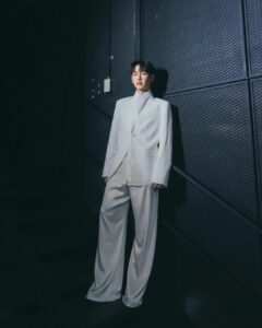 กันต์ อรรถพันธ์ พูลสวัสดิ์ คลิป