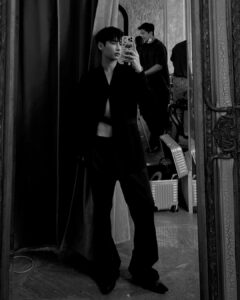 กันต์ อรรถพันธ์ พูลสวัสดิ์ ดารา