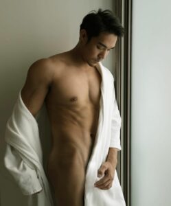 ทศทิศ ด่านขุนทด twitter