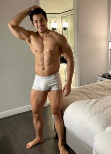 นาวิน วันวงษ์ fb