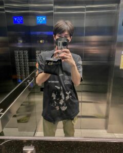 Snapinsta.app_1080_311228498_162252503089828_1212478739367913749_n