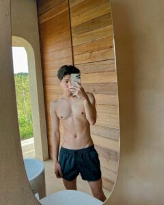 Snapinsta.app_1080_315655599_904579420705628_6256072227978145790_n