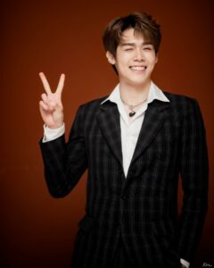 peatwasu นักแสดง peatwasu นักแสดง
