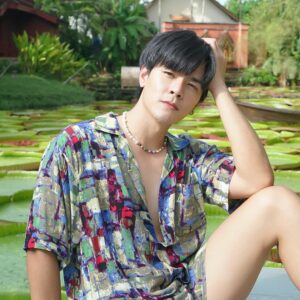 Snapinsta.app_1080_131226841_748663222674094_53863971315419858_n