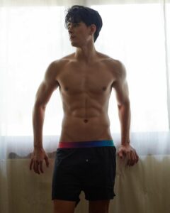 Snapinsta.app_1080_222169076_868752907375300_533338149602370277_n