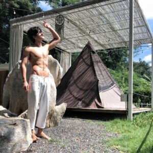 Snapinsta.app_1080_240622897_372406231140747_4255436080559014600_n