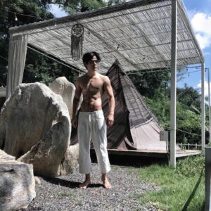 Snapinsta.app_1080_240777976_919901672243511_1633206949162071611_n