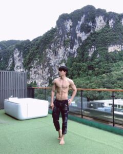 Snapinsta.app_1080_243161028_408705467331244_1702239947966269697_n