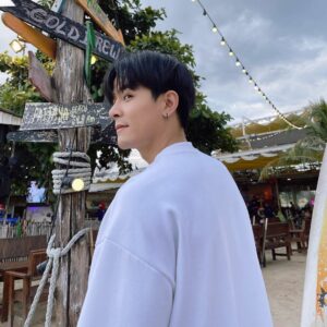 Snapinsta.app_1080_270200768_451981456501625_5041768157613124885_n