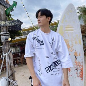 Snapinsta.app_1080_270660600_441330650989032_2650653606263242034_n