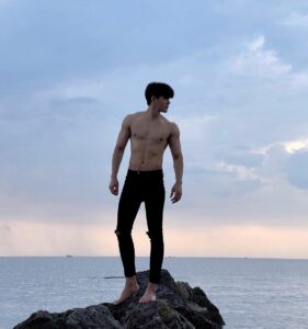 Snapinsta.app_1080_271183106_669145454252897_4445918994298953427_n