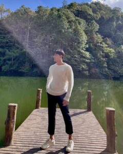 Snapinsta.app_1080_272012077_461106938953221_9013823707565611171_n